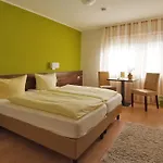 Guest house L' Angolo Ristorante & Hotel Gmbh Trier
