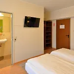 Guest house L' Angolo Ristorante & Hotel Gmbh Trier