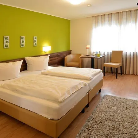 Guest house L' Angolo Ristorante & Hotel Gmbh 3*