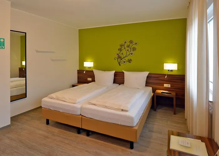 Penzion L' Angolo Ristorante & Gmbh